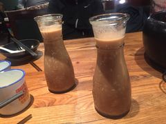 -有才叔的小馆(招商依云曲江店)