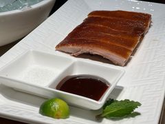 -陶陶居·雅园(凯华国际店)