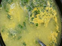 -学成饭店(北辰店)