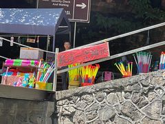 -雅鲁激流探险漂流