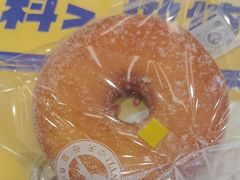 -天母蓝鸟烘焙·蛋糕·下午茶(时代城广场店)
