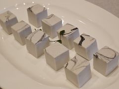 弥渡芋头椰子糕-熙楼(翠湖店)