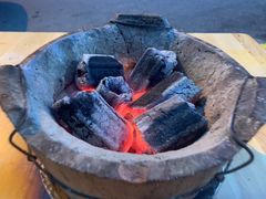 -小板凳(四公里店)