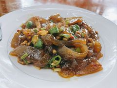 -全乐鱼馆·淳牌有机鱼直营店