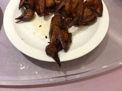 -金时代顺风大酒店(金山店)