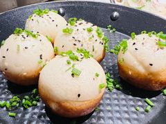 -久宴·天目湖大鱼头(恐龙园店)