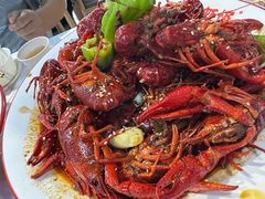 -盱眙虾怪·旗舰店