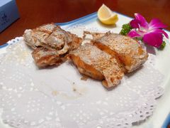 -渔傅印象滩涂霞浦海鲜(井大路店)