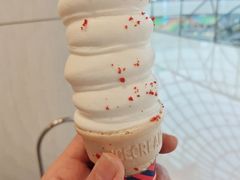-万达广场(巴南店)