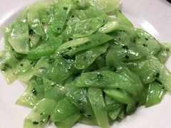 -新发记港式茶餐厅(黄浦店)