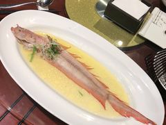 -涵苑私宴定制(外滩店)