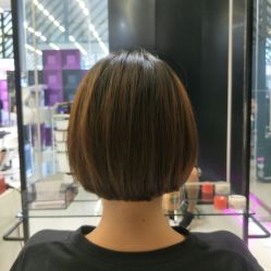 点击看大图 -MY HAIR ARDOR