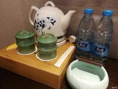 -泸州唯逸酒店(大山坪警察学院店)