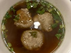 -鑫龙火锅城(青岛分店)