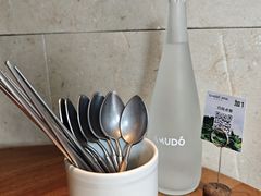 -双门洞·森系料理(体育西店)
