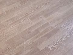 -圣象地板(红星美凯龙汶水路店)