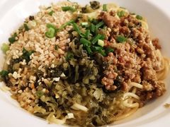 -三生小馆(亭知路店)