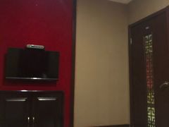 -大桶大足浴(江桥店)