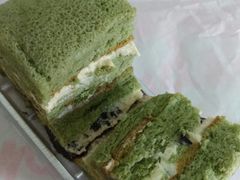 -回坊伊之轩(广济街店)
