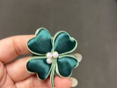 -五峰书院(南洋泾路店)