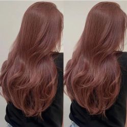 -NANAN美发沙龙