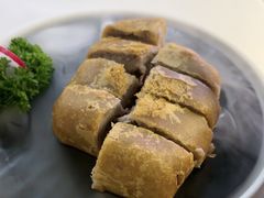 -莆田餐厅PUTIEN(颐堤港店)