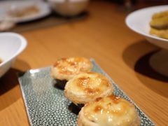 和牛挞-新荣记(西溪湿地店)