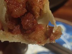 -颐和•海鲜砂锅粥•啫啫煲(奥林匹克广场店)