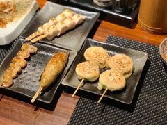 -串鑫