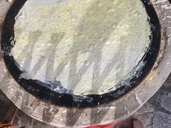 -酒肉门孔府菜(曲阜游客中心店)