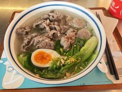-陈鹏鹏潮汕菜(机场卫星厅·561登机口店)