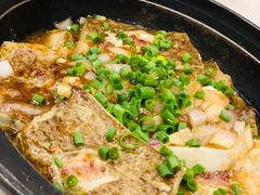 -红日饭店(裕隆三路店)