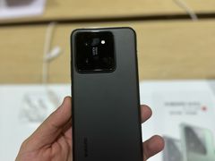 -小米之家(渝中龙湖时代天街店)