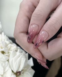 -IDO美甲美睫