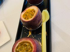 -天瑞轩·粤菜餐厅