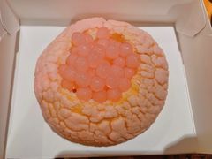 -好利来(熙地港店)