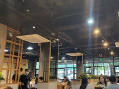 -凤兴鸡煲(宝安海雅店)