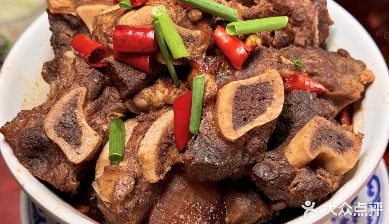 成都太古里！zui牛逼的火锅店 没有之一