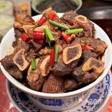 成都太古里！zui牛逼的火锅店 没有之一