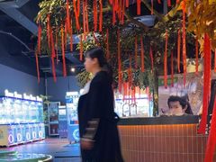 -中影国际影城(兰生大厦店)