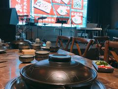 -同仁四季椰子鸡(海岸城天利店)