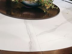 -映像威海·海鲜味道(市区店)
