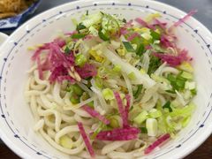 -海碗居老北京炸酱面(增光路店)