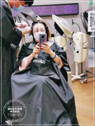 -崇尚GAVIN STYLE