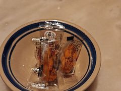 -東大方(湖州白鹭迎店)