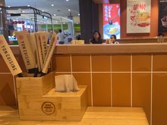 -云味馆·云南菜·云南米线(中洲店)