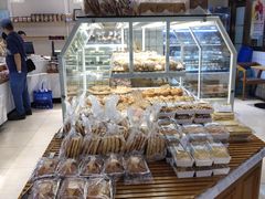 大水果蛋糕-老大昌(淮海中路店)