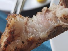 -意大利农场西餐厅(顺义店)