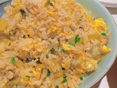 -首秀·四川料理(吾悦广场店)