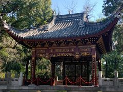 -汇龙潭